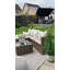 Magic Collection Kilim Indoor / Outdoor Area Rug-98867846