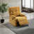 Yellow selected