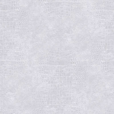 10m x 53cm Matte Wallpaper Roll