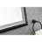 Rectangle Wall Mirror
