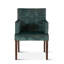 Avery Tufted Armchair-1193728406