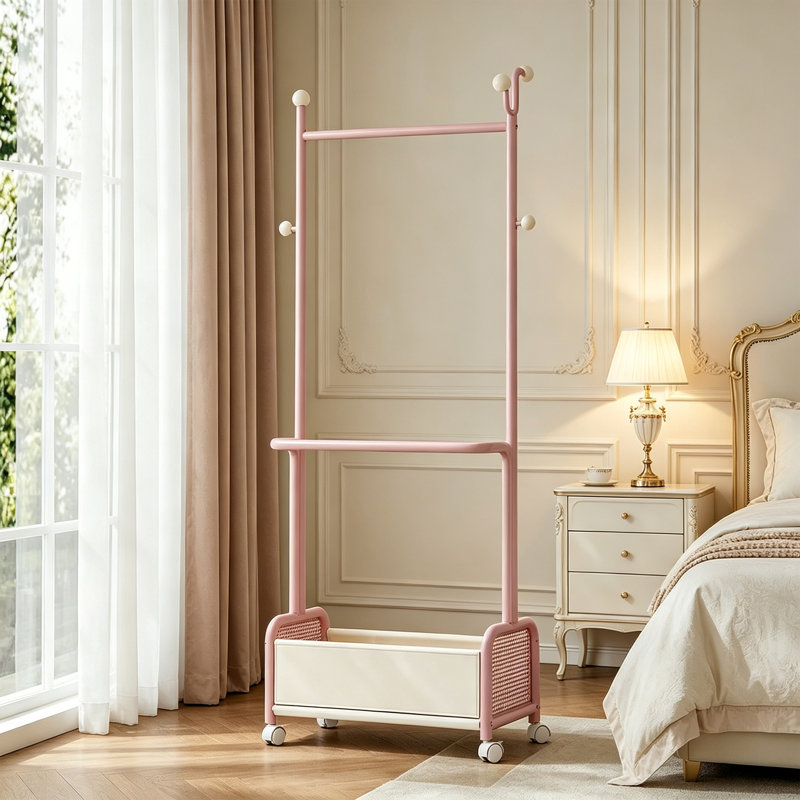 Rangement pour vestibule moderne