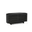 Corridor Corner TV Stand for TVs up to 58"-18690583