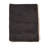 Artisan Patchwork Leather Throw-109268498