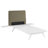 Modway Tracy Platform Bed Frame-295734845-303638931-392613650