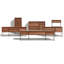 Rule 58'' W Console Table-27322667