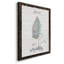 Iron out - Peinture sur toile encadrée-1383786534-1383786533