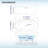 67'' x 32'' Freestanding Soaking Acrylic Bathtub-99334603-50499767