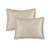 Contemporary Design Comforter Set