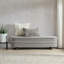 Anders Upholstered Storage Bench