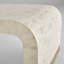 Cascada Coffee Table