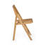 Odalys Upholstered Dining Chair