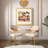 Zoila 3 - Light Dimmable Tiered Chandelier-577907022