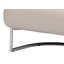 Rondo Barrel Chair