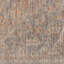 Tapis en polyester tissé à la machine Albany-904074231
