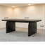 Table basse moderne, table de centre classique, table de bureau