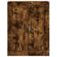 Aarynn 69.5cm Sideboard-1182860422
