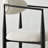 Modern Upholstered Accent Armchairs-2028396727