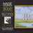 Summer Marsh I -Framed Print - Restickable-2144513194