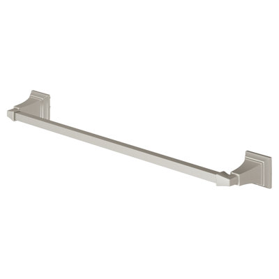 Town Square S 24'' 1 Towel Bar