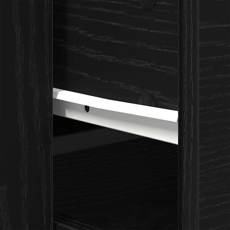 240cm Sideboard