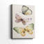 Fly Away I -Gallery Wraraped Cavas-748372923