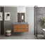 Meuble-lavabo simple avec plateau Madison-93996290