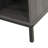 Cube Unit Bookcase