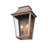 Hazeldell Wall Light-24030976-24030977