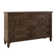 Aisja 66'' W 9 - Drawer Dresser