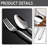 Tableware