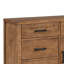 Kitson Beckles 4 Drawer Sideboard