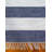 Priolo Cotton Striped Indoor Rug-1174963967