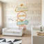 Panneau décoratif pour panneau d'aventure amovible-1045477862-1045477858