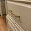 Customer photo 2 of 4