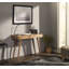 Bureau Chicago-1054851406