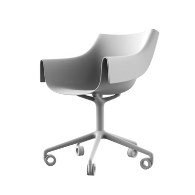 Manta Task Chair