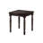 Eiland 3 - Piece Living Room Table Set