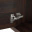 Meuble-lavabo mural 48 po avec lavabo-1948954210