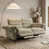 Loveseat est en rupture de stock