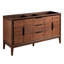Meuble-lavabo double 60 po Aliso-255739286-255739287-252243536