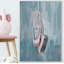 Bertsch sur Pointe, reproduction sur toile tendue-1602965565