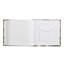 Paper Album