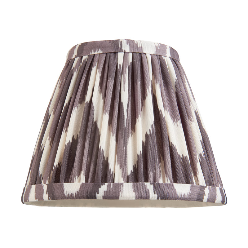 Chester Wallchiere, Pearl Grey