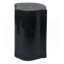 Table de bout 2-en-1 Mg-1079536677