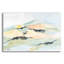 «Mt. Art mural en verre Diablo n ° 1 par Jan Weiss-654179643