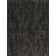 Manhattan Reserve Area Rug