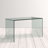 Adreanna Paleczny Writing Desk-1979198548-1979198550