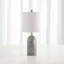 Table Lamp-153432993-153432992