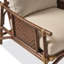 Armchair-1144693830